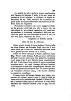 giornale/RML0031357/1881/v.1/00000319