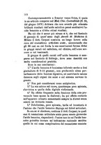 giornale/RML0031357/1881/v.1/00000320