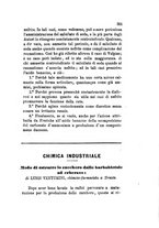 giornale/RML0031357/1881/v.1/00000321