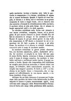 giornale/RML0031357/1881/v.1/00000323