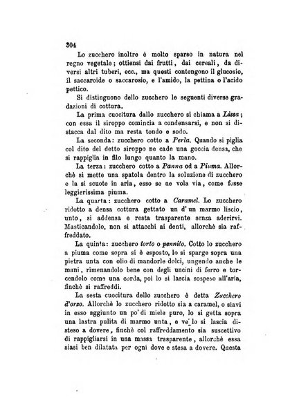 Annali di chimica applicata alla medicina cioè alla farmacia, alla tossicologia, all'igiene, alla fisiologia, alla patologia e alla terapeutica. Serie 3