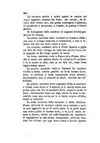 giornale/RML0031357/1881/v.1/00000324