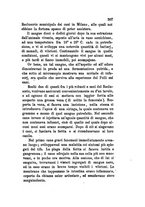 giornale/RML0031357/1881/v.1/00000327