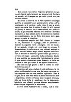 giornale/RML0031357/1881/v.1/00000328