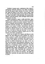 giornale/RML0031357/1881/v.1/00000333