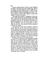 giornale/RML0031357/1881/v.1/00000334