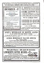 giornale/RML0031357/1881/v.1/00000341