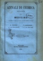 giornale/RML0031357/1881/v.1/00000343