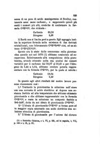 giornale/RML0031357/1881/v.1/00000347