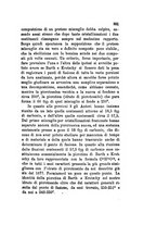 giornale/RML0031357/1881/v.1/00000355