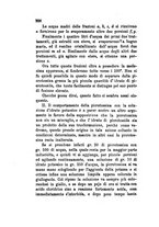 giornale/RML0031357/1881/v.1/00000360