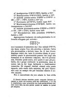 giornale/RML0031357/1881/v.1/00000365