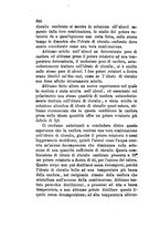 giornale/RML0031357/1881/v.1/00000368