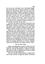 giornale/RML0031357/1881/v.1/00000369