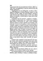 giornale/RML0031357/1881/v.1/00000370