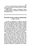 giornale/RML0031357/1881/v.1/00000371