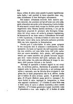 giornale/RML0031357/1881/v.1/00000372