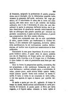 giornale/RML0031357/1881/v.1/00000373