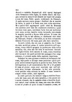 giornale/RML0031357/1881/v.1/00000380