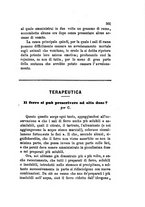 giornale/RML0031357/1881/v.1/00000385