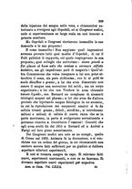 giornale/RML0031357/1881/v.1/00000393