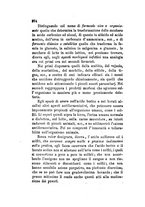 giornale/RML0031357/1881/v.1/00000398