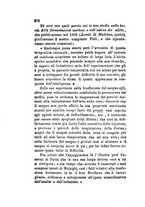 giornale/RML0031357/1881/v.1/00000402