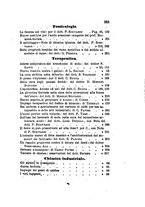 giornale/RML0031357/1881/v.1/00000407