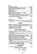 giornale/RML0031357/1881/v.1/00000408