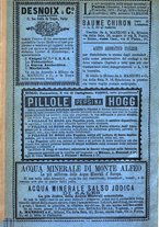 giornale/RML0031357/1881/v.1/00000410