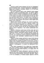 giornale/RML0031357/1881/v.2/00000136