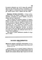 giornale/RML0031357/1881/v.2/00000201