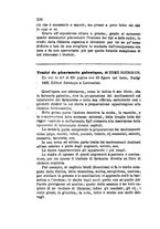 giornale/RML0031357/1881/v.2/00000202