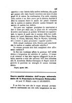 giornale/RML0031357/1881/v.2/00000211