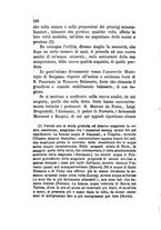 giornale/RML0031357/1881/v.2/00000212