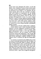 giornale/RML0031357/1881/v.2/00000218