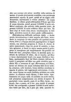giornale/RML0031357/1881/v.2/00000219