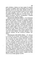 giornale/RML0031357/1881/v.2/00000221