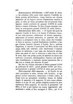 giornale/RML0031357/1881/v.2/00000222