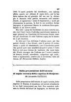 giornale/RML0031357/1881/v.2/00000241