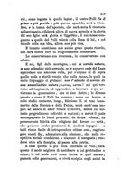 giornale/RML0031357/1881/v.2/00000261