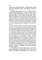 giornale/RML0031357/1881/v.2/00000274