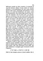 giornale/RML0031357/1881/v.2/00000277
