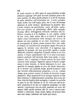 giornale/RML0031357/1881/v.2/00000288