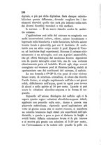 giornale/RML0031357/1881/v.2/00000312