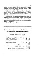 giornale/RML0031357/1881/v.2/00000331