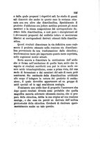 giornale/RML0031357/1881/v.2/00000347