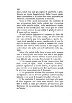 giornale/RML0031357/1881/v.2/00000352