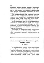 giornale/RML0031357/1881/v.2/00000354