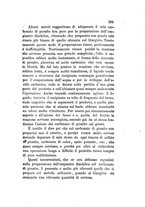 giornale/RML0031357/1881/v.2/00000357